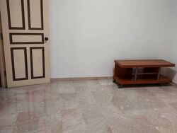 Blk 344 Choa Chu Kang Loop (Choa Chu Kang), HDB 5 Rooms #575766191
